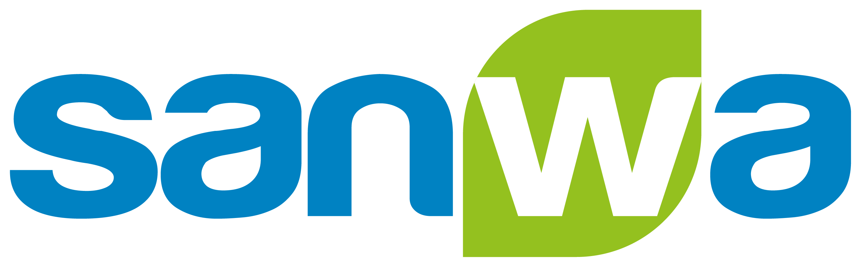 Sanwa Energia